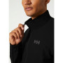Kurtka męska Helly Hansen Sirdal Softshell Jacket