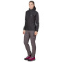 Kurtka damska High Point Active 2.0 Lady Jacket