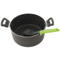 Zestaw przyborów kuchennych Outwell Almada Utensil Set (2024)