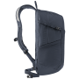Plecak turystyczny Deuter Speed Lite 21