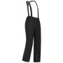 Spodnie męskie Dare 2b Achieve III Pant regular