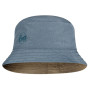 Kapelusz Buff Travel Bucket Hat