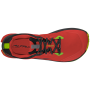 Buty do biegania dla mężczyzn Altra M Lone Peak 9+