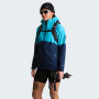 Plecak The North Face Basin 15