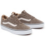 Buty damskie Vans WM Ward