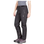Spodnie damskie High Point Coral 2.0 Lady Pants