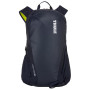 Plecak Thule Upslope 20L