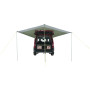Wiata Outwell Fieldcrest Canopy