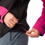 Kurtka damska Dynafit Radical 3L Jacket W
