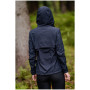 Damska kurtka wiatrówka MOOA Windbreaker