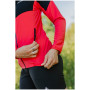 Kurtka damska High Point Versa 2.0 Lady Hoody Jacket