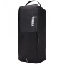 Torba podróżna Thule Chasm 130L