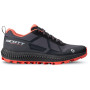 Damskie buty do biegania Scott W's Supertrac 3