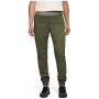 Spodnie damskie Black Diamond W Notion Sp Pants