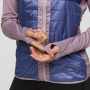 Kurtka damska Cotopaxi W'S Capa Hybrid Insulated Jacket