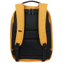 Plecak Samsonite Securipak Lapt.Backpack