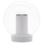 Lampa LED Cattara FLAME