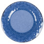Zestaw naczyń Gimex Tableware Azure 12 pcs