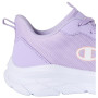 Dziecięce tenisówki Champion Fuze U Gs Low Cut Shoe