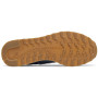 Buty męskie New Balance GM500