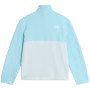 Kurtka damska The North Face W Yumiori Full Zip