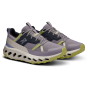 Damskie buty do biegania On Running Cloudhorizon