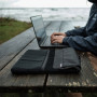 Torba na laptopa Matador Laptop Base Layer