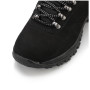 Buty trekkingowe Alpine Pro Spider 3