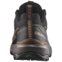 Buty męskie Salomon X Ultra 360 Gore-Tex