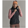Kamizelka damska Ortovox Venet Swisswool 60 Vest