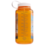 Butelka Nalgene Wide Mouth Landscape 1000 ml