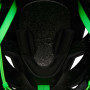 Kask do wspinaczki Black Diamond Vapor Helmet