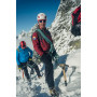 Kurtka męska High Point Atom Hoody Jacket