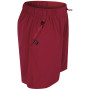 Szorty damskie MOOA Esent short