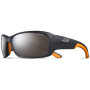 Okulary przeciwsłoneczne Julbo Run SP4