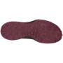 Damskie buty do biegania Dynafit Ultra Gtx W
