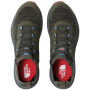 Buty męskie The North Face Vectiv Escape 2021