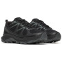 Męskie buty trekkingowe Merrell TEMPO EXP M