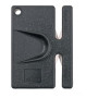 Osełka Gerber Pocket Sharpener