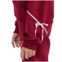 Bluza dziecięca 4F Sweatshirt F2696 Burgundy