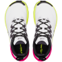 Damskie buty do biegania Altra Experience Wild 3+
