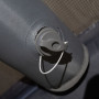 Przedsionek Vango Kela Pro Air Low