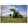 Namiot turystyczny Vango Galaxy 300