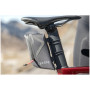 Torebka pod siodło Cyclite Saddle Bag Nano / 01