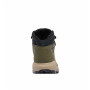 Męskie buty trekkingowe Columbia Newton Wander™