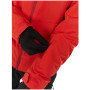 Męska kurtka narciarska Fundango Telluride Ski Jacket