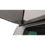 Wiata Easy Camp Flex Canopy