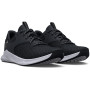Damskie buty do biegania Under Armour W Charged Aurora 2