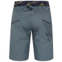 Spodenki męskie High Point Rolling Shorts