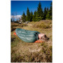 Puchowy quilt Warg Sirius Q 300